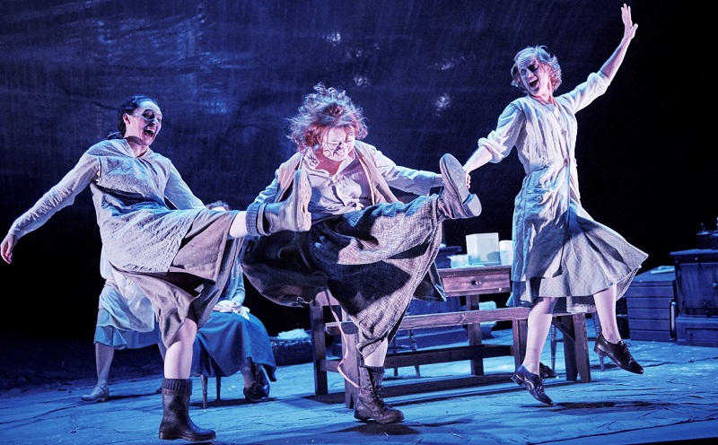 ????????????????????????????????????