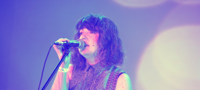 Little Xs - RHA - Interlude