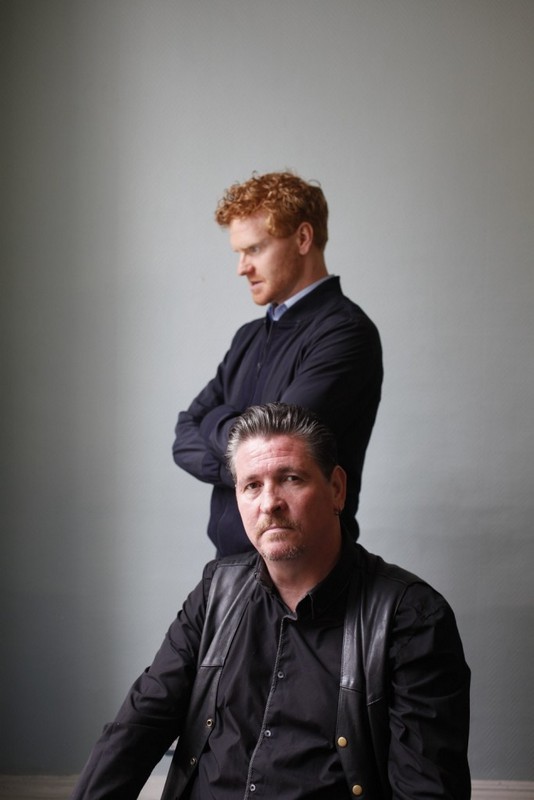 Mark-Fitzgerald-and-Michael-Collins-in-Foxy-by-Noelle-Brown-Direted-by-Oonagh-Murphy-Produced-by-Verdant-Productions-Theatre-at-Project-Arts-Centre-Dublin-683x1024