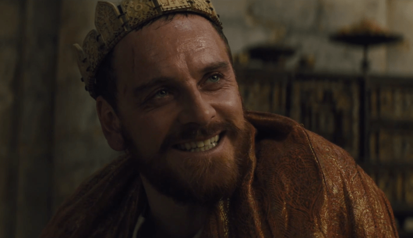 michael-fassbender-macbeth