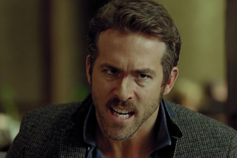 mississippi-grind-official-trailer-0