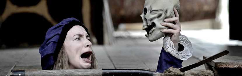 mrs-shakespeare944x300