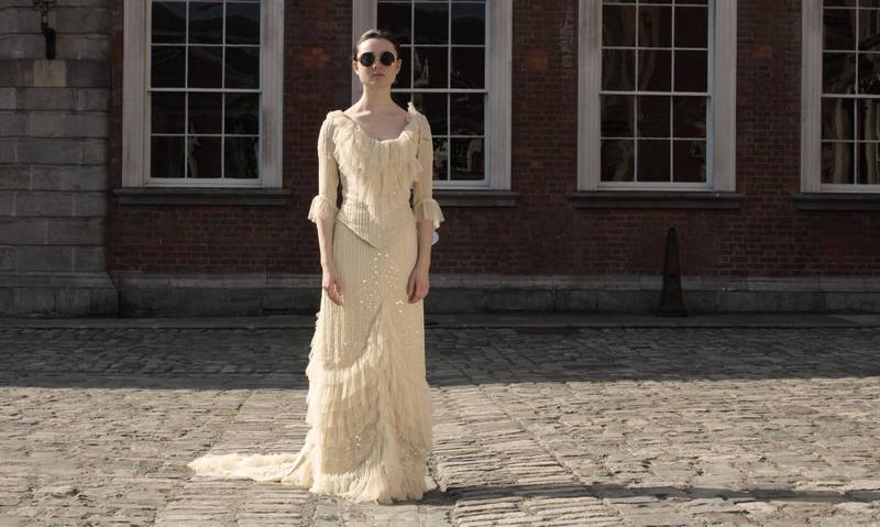 Olympia - New Theatre