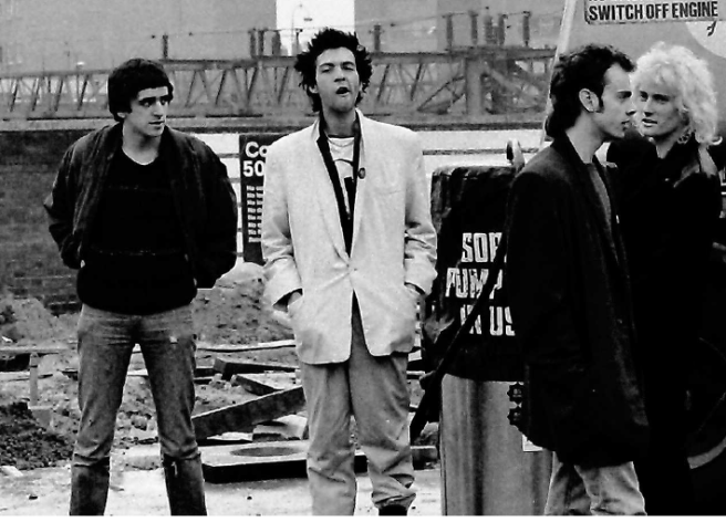 screen-shot-2015-09-29-at-1-11-24-pm