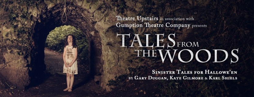 TalesFromTheWoods_Banner_Final_njj6eb