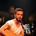 Tallest Man on Earth – 2015 Live