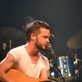 Tallest Man on Earth – Dublin 2015 Live
