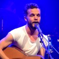 Tallest Man on Earth – Dublin Live