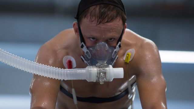 the-program-de-stephen-frears-avec-ben-foster-1_5415295