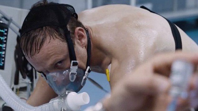 video-undefined-298D731C00000578-883_636x358