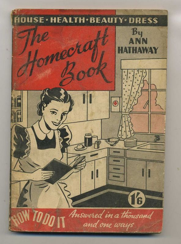 0fbbcfb925d8719e9de05177ebf8dfbd