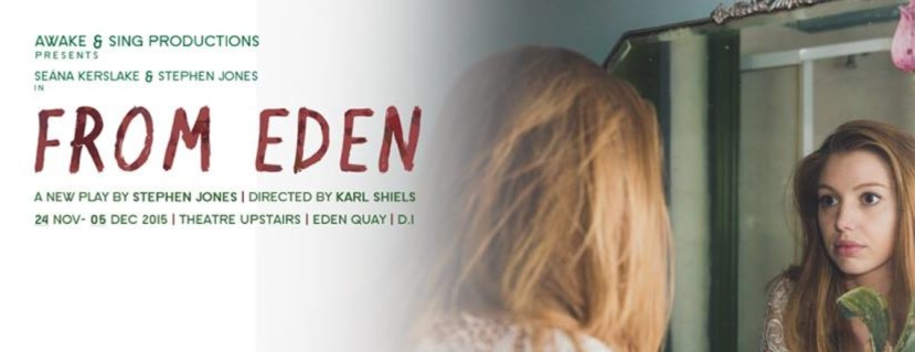 11228025_10153732569733713_9125699464399032610_n_bl23hg