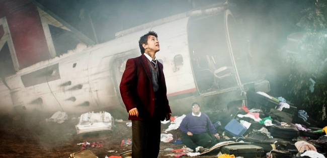 1300_x_630__featured-large