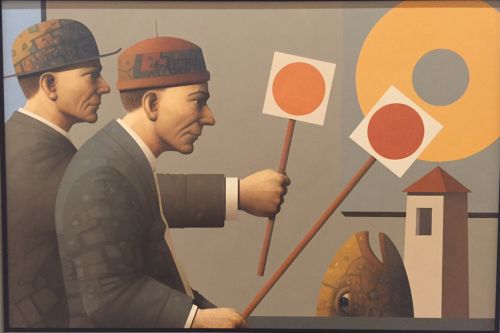 48bccf2da987c14e59acc44e738bb317