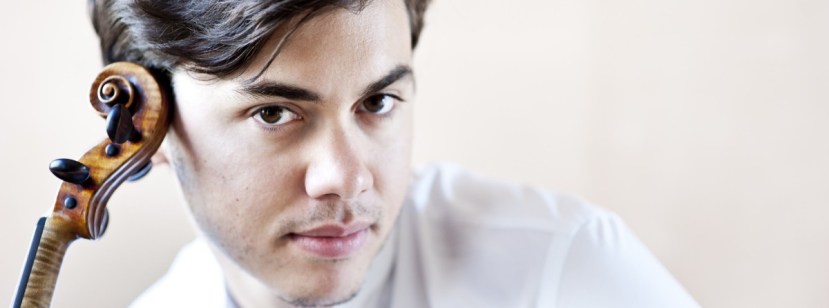 4dc1cf67c3c7e75e879ca02d5d810a9c