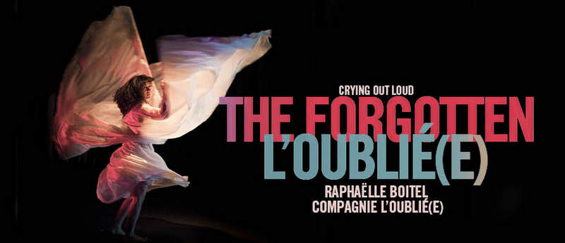 Abbey_Loublie_web_1600x390_v2