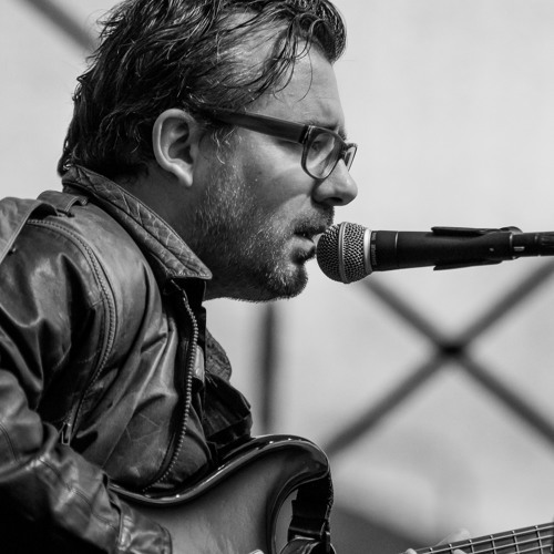 avatars-000187068253-n6n1zg-t500x500