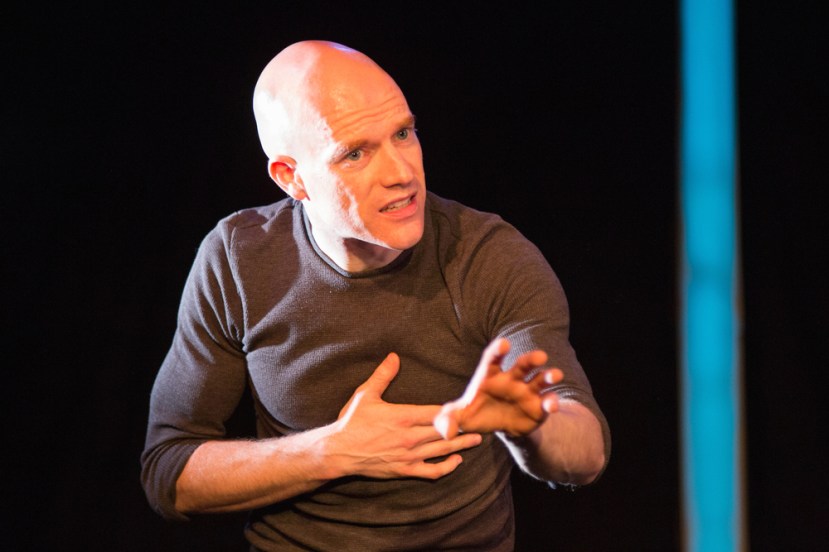 Beowulf-The-Blockbuster-Theatre-at-Project-Arts-Centre-Dublin-1