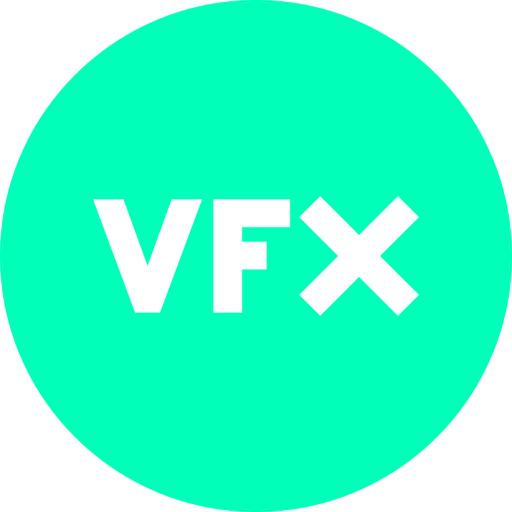 cropped-VFX
