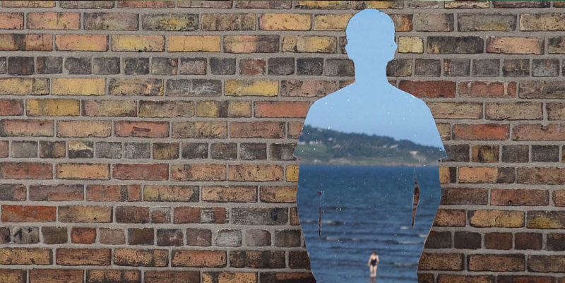 Double-Bill_Folds-of-a-crane