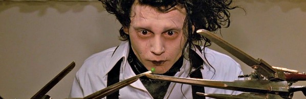 edward scissorhands 2 598x195