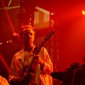 Hot Chip – Metropolis – Dublin