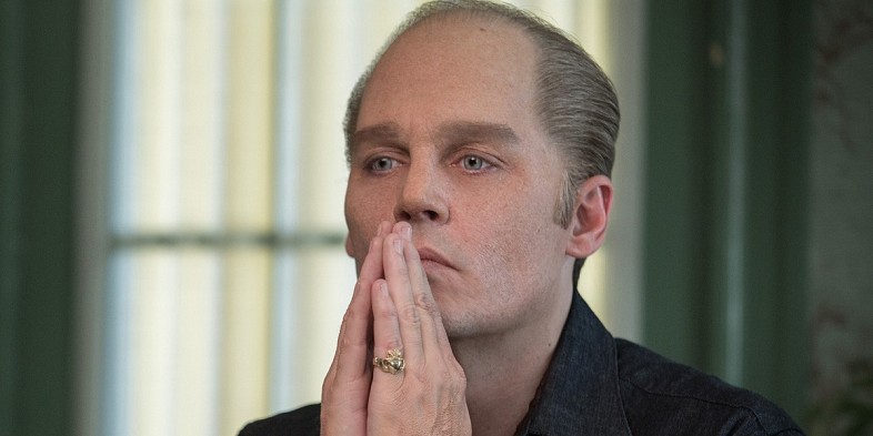 Johnny-Depp-in-Black-Mass