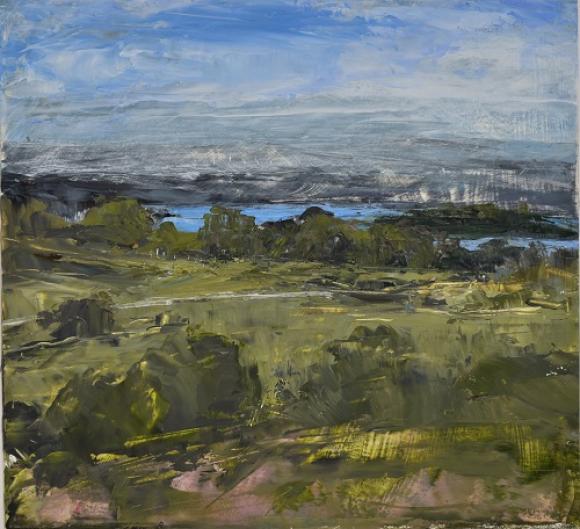 larger-Carrowkeel-2015-39x41-Acrylicp-Copy