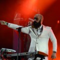 Le Galaxie again! – Live Dublin