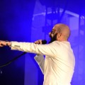 Le Galaxie – Metropolis – Live