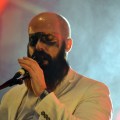 Lead Singer – Le Galaxie – Metropolis