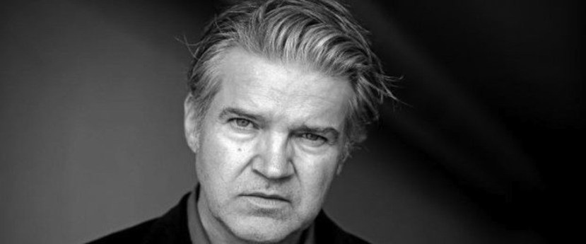 lloyd-cole3-960x400