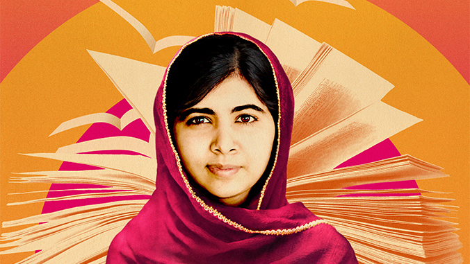 named-me-malala-poster
