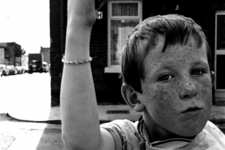 pastedimage-23810-752x501