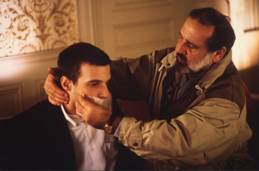 See-How-They-Fall-LG-1024x678