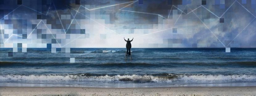 Story-Machines-Technology-in-Theatre-Symposium-image-by-Katarzyna-Szarek