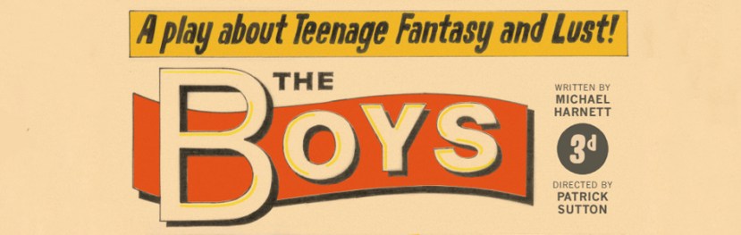 The-Boys-Banner