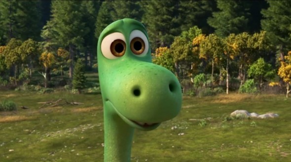 the_good_dinosaur-590x330