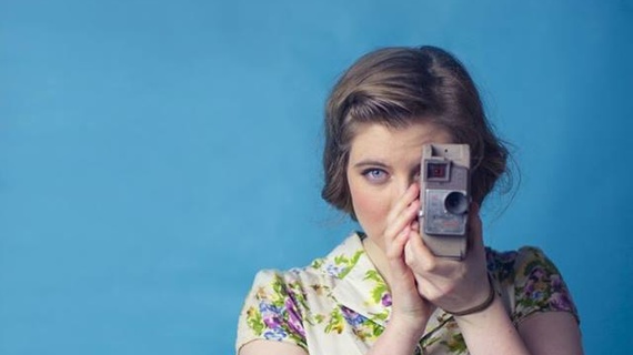 12308372_984330224960388_771626492208426009_n