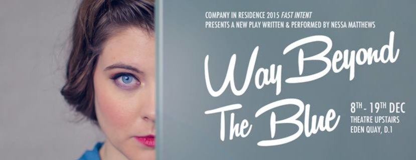 12308472_984114748315269_3249932573019159657_n