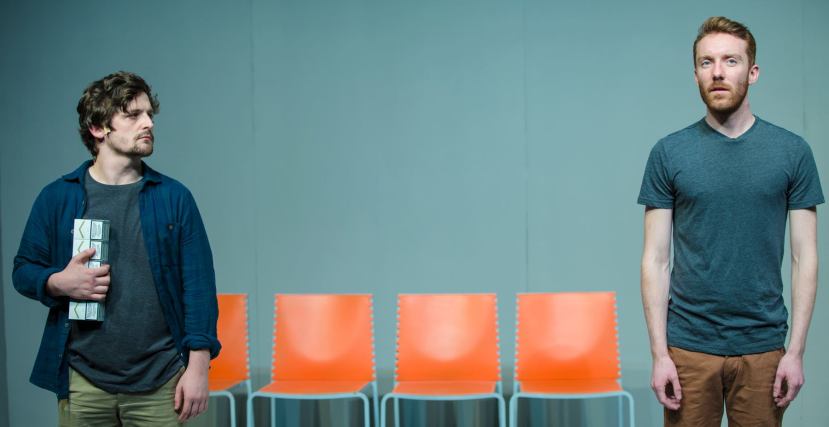 12314524_993234597366506_6882043907882196938_o