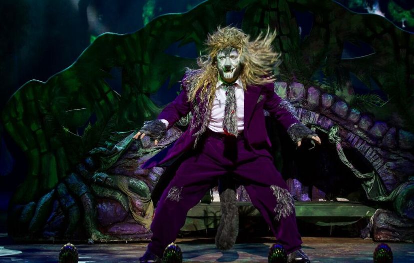 BIHfmLA1CQSc4ziXsatrdFTVSDxBaFF-JzBRaAraE9g