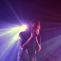 El Vy – Matt Berninger