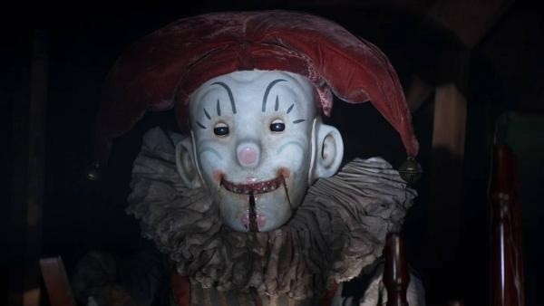 f18d347e16e7d8202fd4617e233f5aed