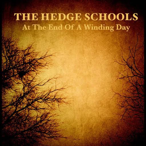 Hedge School