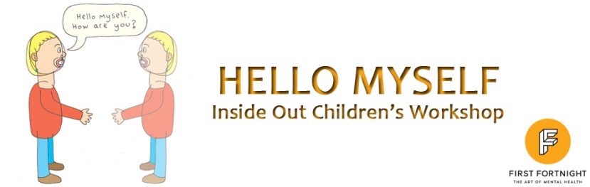 Hello-Myself-944x300