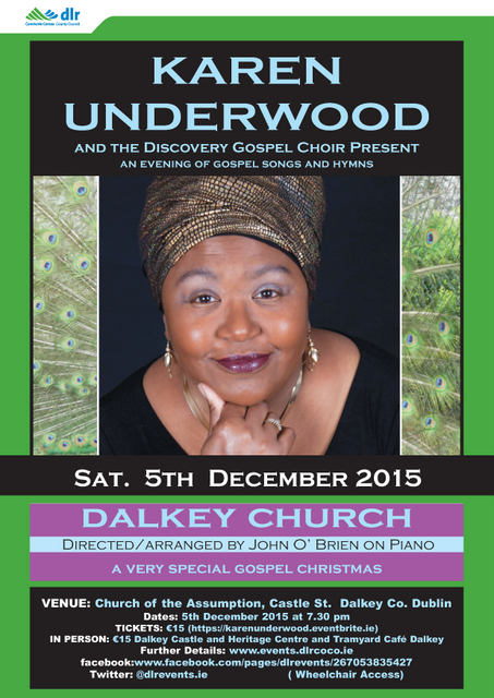 Karen-Xmas '15 Jpeg-001