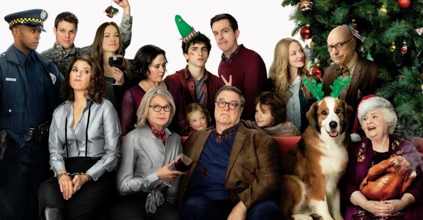 Love-the-Coopers-Poster-slice-1024x536