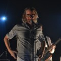 matt berninger – El Vy – Vicar Street
