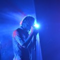 matt berninger in blue